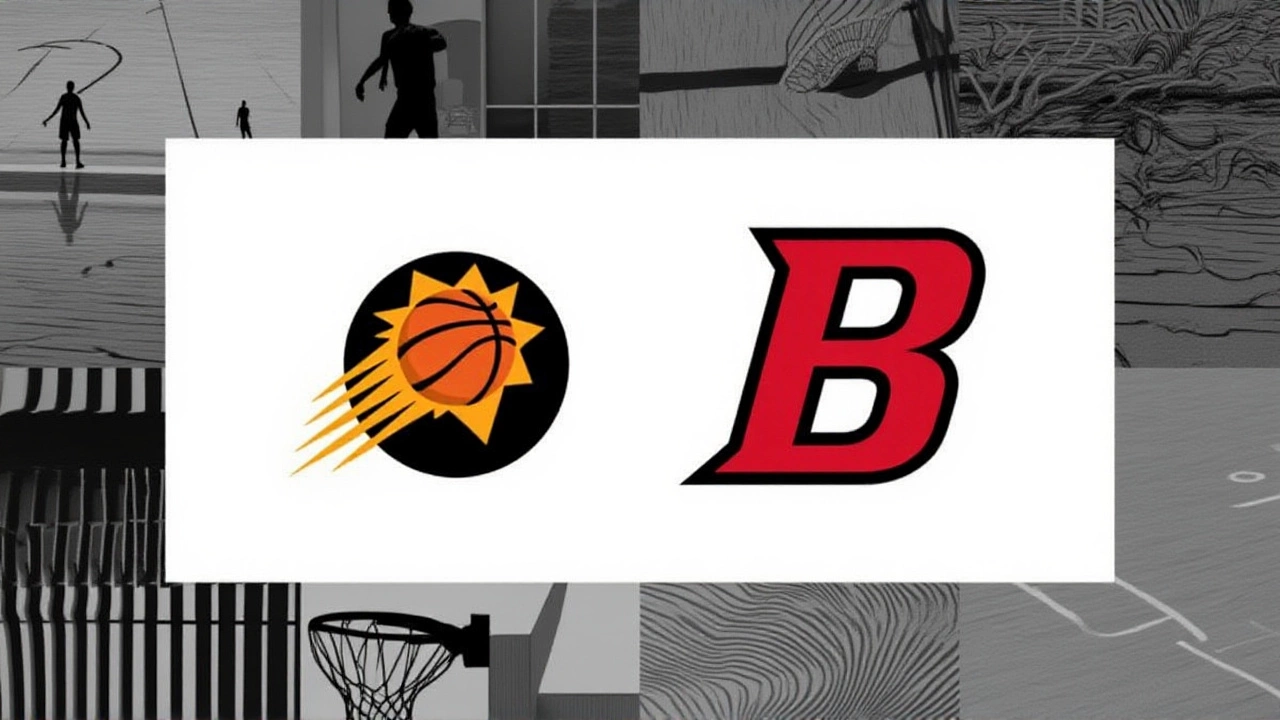 Blazers’ Injury Carousel: Holiday, Sharpe, Williams