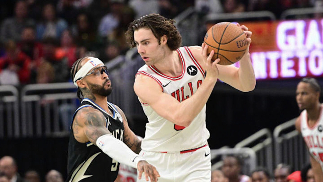 Why This Matters Beyond the Box Score